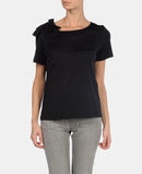 SEE BY CHLOE' - Kortärmad t-shirt - 7
