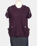 SEE BY CHLOE' - Långärmad jumper - 3
