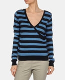 SEE BY CHLOE' - Långärmad jumper - 4