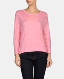 SEE BY CHLOE' - Långärmad jumper - 6