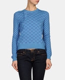 SEE BY CHLOE' - Långärmad jumper - 7