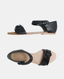 SEE BY CHLOE' - Sandaler