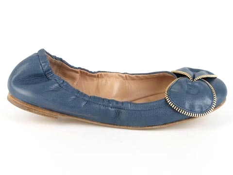 See by Chloé: SB15050-172