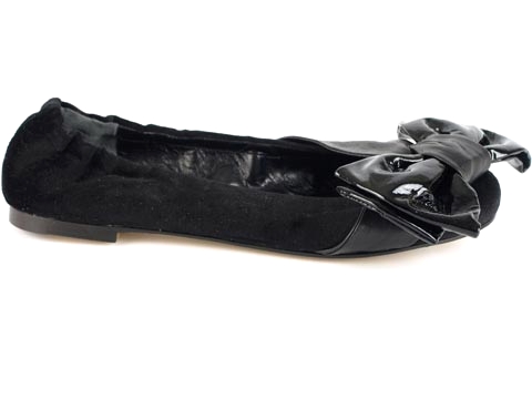 See by Chloé: SB15051-37