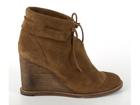 See by Chloé: SB15062-51