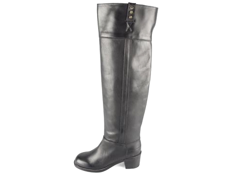 See by Chloé: SB15082-185