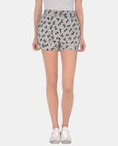 SEE BY CHLOE' - Shorts - 10