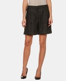 SEE BY CHLOE' - Shorts - 12