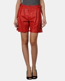 SEE BY CHLOE' - Shorts - 2