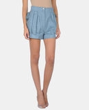 SEE BY CHLOE' - Shorts - 3