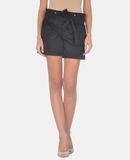 SEE BY CHLOE' - Shorts - 5