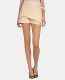 SEE BY CHLOE' - Shorts - 6