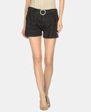 SEE BY CHLOE' - Shorts - 7