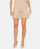 SEE BY CHLOE' - Shorts