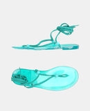 SEE BY CHLOE' - Strandsandaler