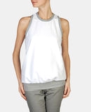 SEE BY CHLOE' - Sweatshirt