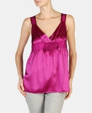 SEE BY CHLOE' - Topp - 10