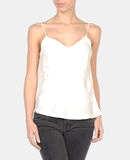 SEE BY CHLOE' - Topp - 12