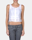 SEE BY CHLOE' - Topp - 13