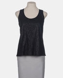 SEE BY CHLOE' - Topp - 14