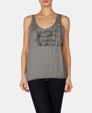 SEE BY CHLOE' - Topp - 16