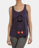 SEE BY CHLOE' - Topp - 17