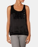 SEE BY CHLOE' - Topp - 18