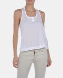 SEE BY CHLOE' - Topp - 2