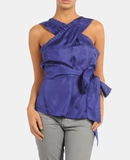 SEE BY CHLOE' - Topp - 20