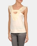 SEE BY CHLOE' - Topp - 21