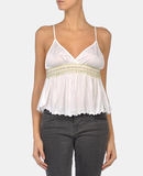 SEE BY CHLOE' - Topp - 4