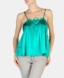 SEE BY CHLOE' - Topp - 5