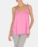 SEE BY CHLOE' - Topp - 6