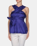 SEE BY CHLOE' - Topp - 7