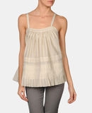 SEE BY CHLOE' - Topp - 9