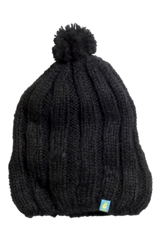 Seger, Mössa