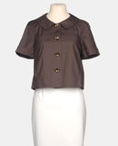SEI SETTE 57 - Blazer