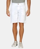 SELECTED - Bermudashorts - 2