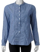 Selected Femme Blus - 3