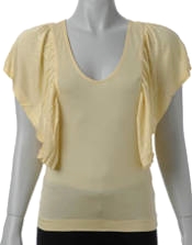 Selected Femme Blus - 4
