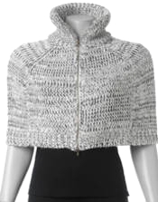 Selected Femme Bolero - 2