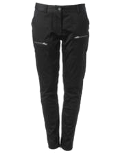 Selected Femme Byxa casual - 2