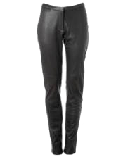 Selected Femme Byxa casual - 3