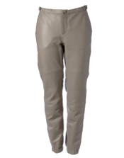 Selected Femme Byxa casual
