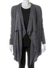 Selected Femme Cardigan - 2