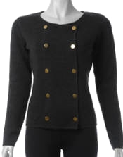 Selected Femme Cardigan - 4