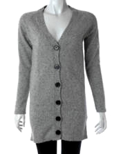 Selected Femme Cardigan - 5