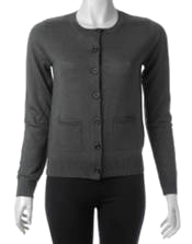 Selected Femme Cardigan - 7