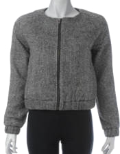 Selected Femme Jacka - 2