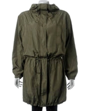 Selected Femme Jacka - 8